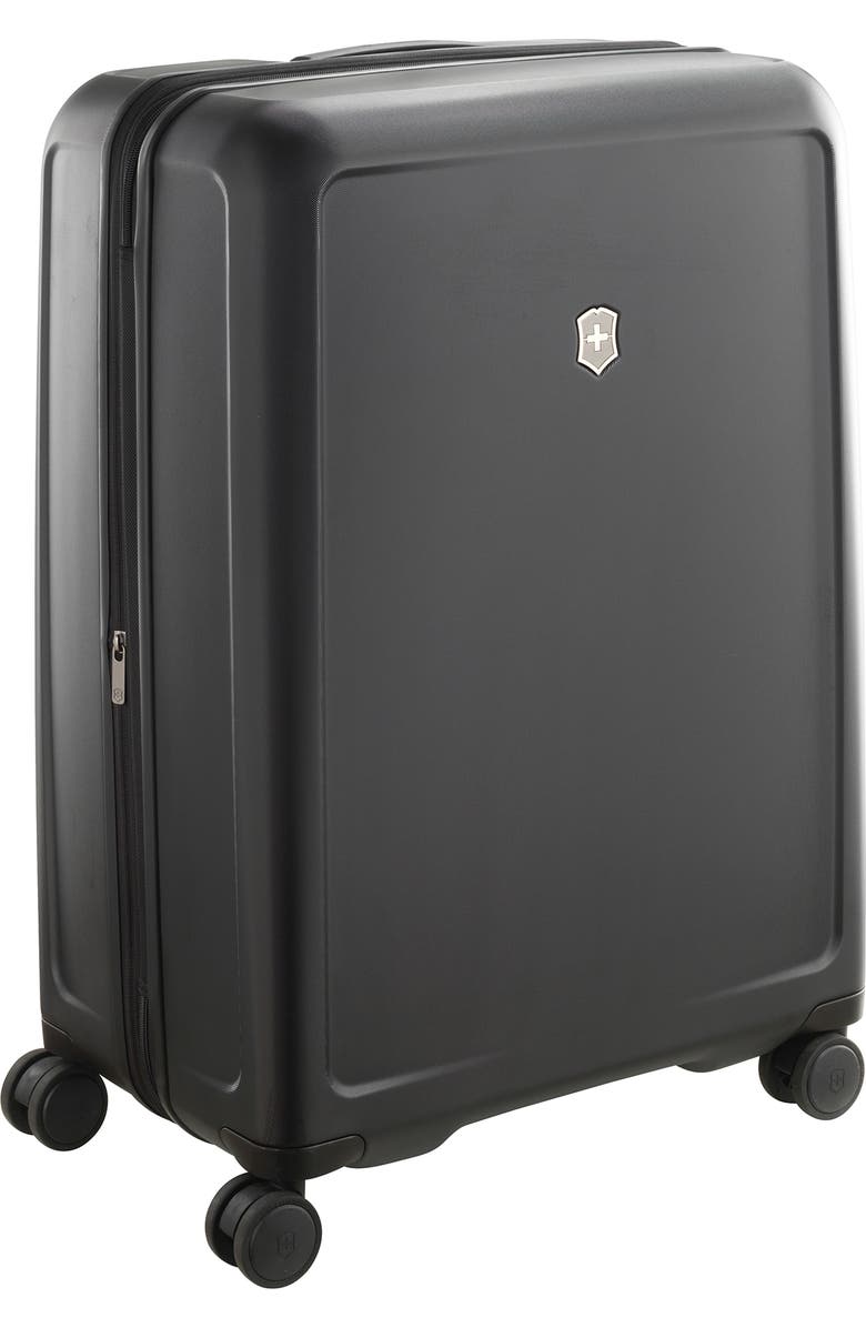 Victorinox Swiss Army<sup>®</sup> Connex Large 30-Inch Spinner Hardside Packing Case, Alternate, color,