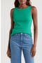 selected Verdant Green