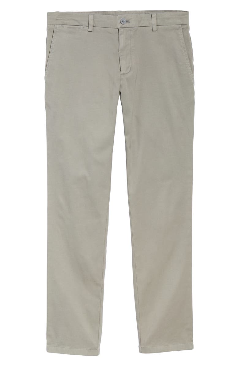 vineyard vines Stretch Slim Fit Pants, Alternate, color,