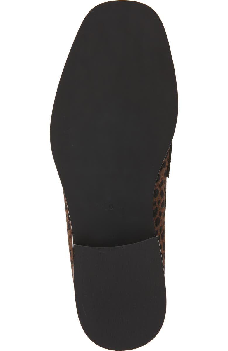 Jeffrey Campbell Hornsby Loafer, Alternate, color,