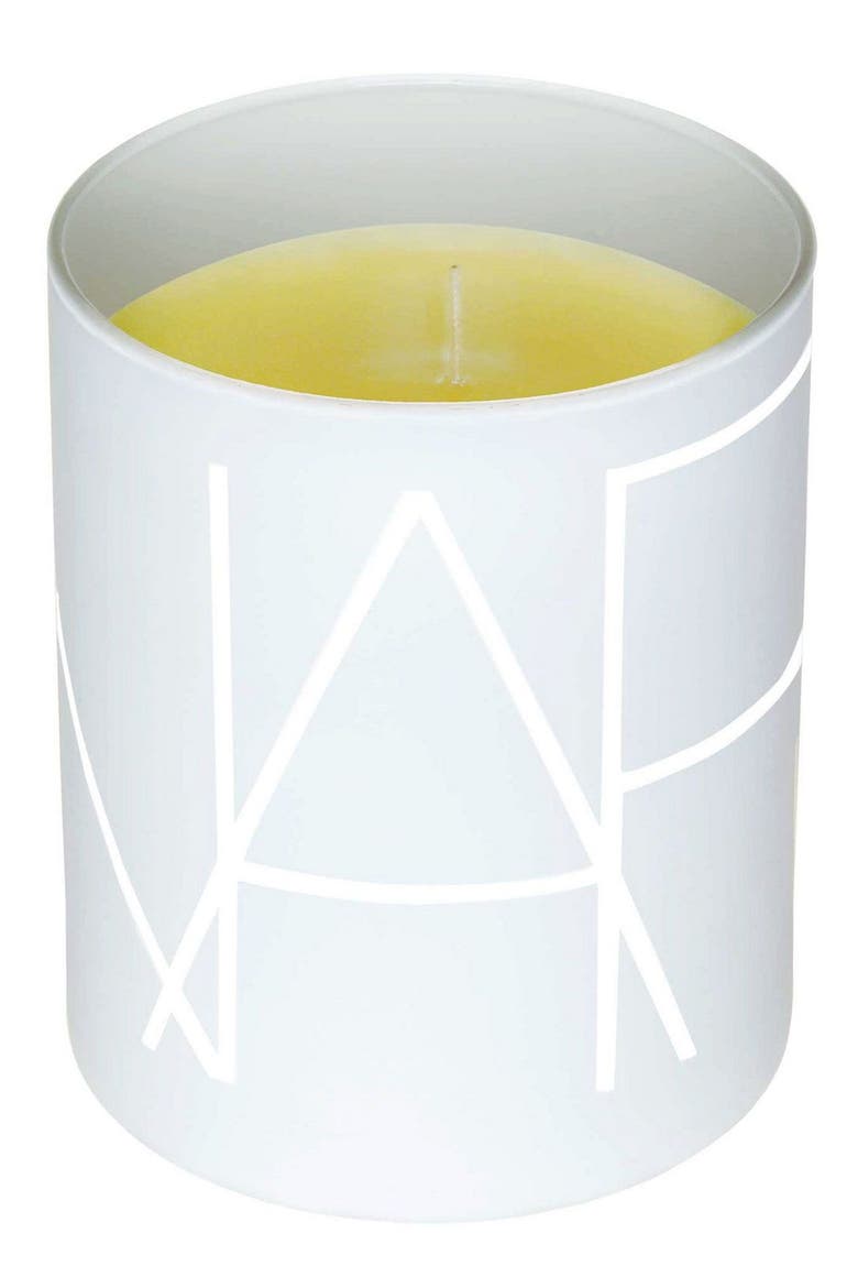 Oran Candle, Main, color, ORAN