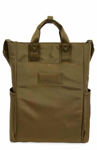 Petra Convertible Tote