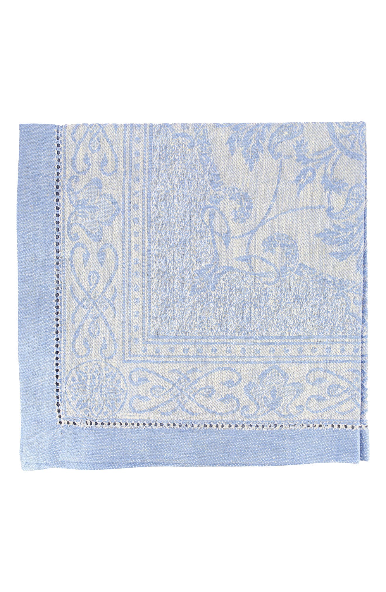 French Home Astra Napkins - Thumbnail 3