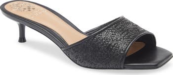 Faiza Sandal