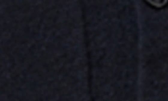 Les Deux Fischer Wool Milano Knit Overshirt — фото 7