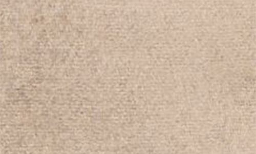 Eton Reversible Cashmere Scarf In Neutral