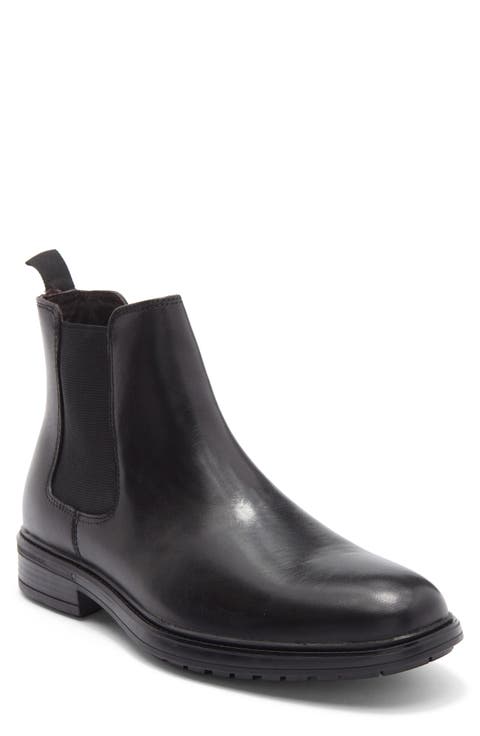 Peter Chelsea Boot (Men)