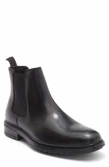 VITTORIO RUSSO Peter Chelsea Boot