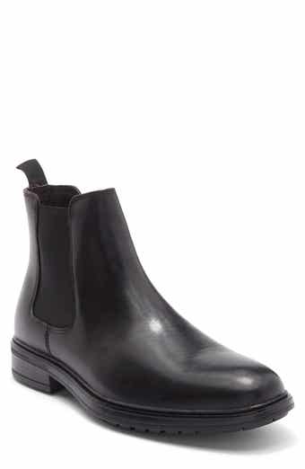 VITTORIO RUSSO Peter Chelsea Boot