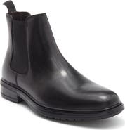 VITTORIO RUSSO Peter Chelsea Boot