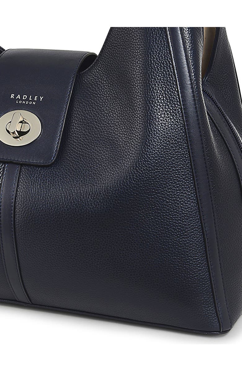 Radley Longacre Medium Shoulder Bag, Alternate, color,