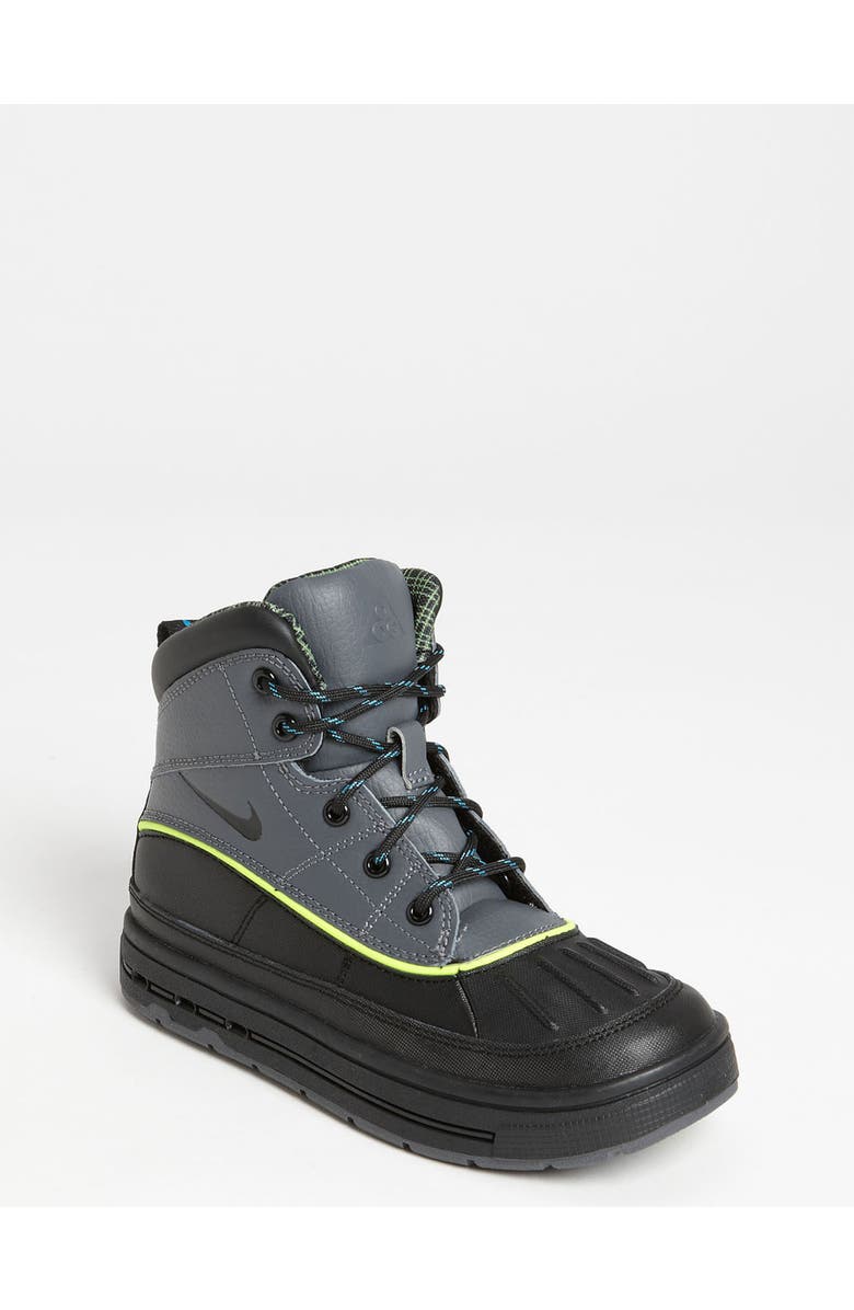 Nike 'Woodside 2 High' Boot, Main, color,