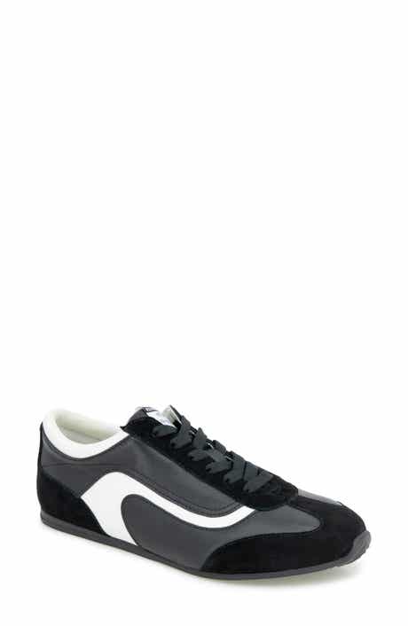 Kenneth Cole Alma Sneaker