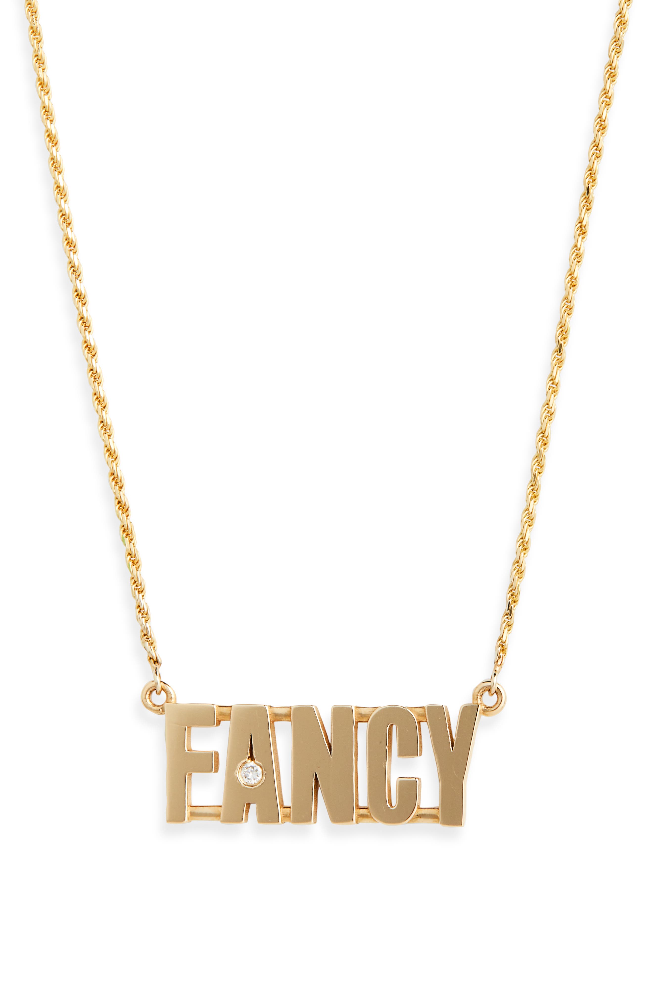 selected YELLOW GOLD/ FANCY