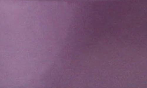 Berghoff Neo Cast Iron 4-piece Cookware Set In Purple