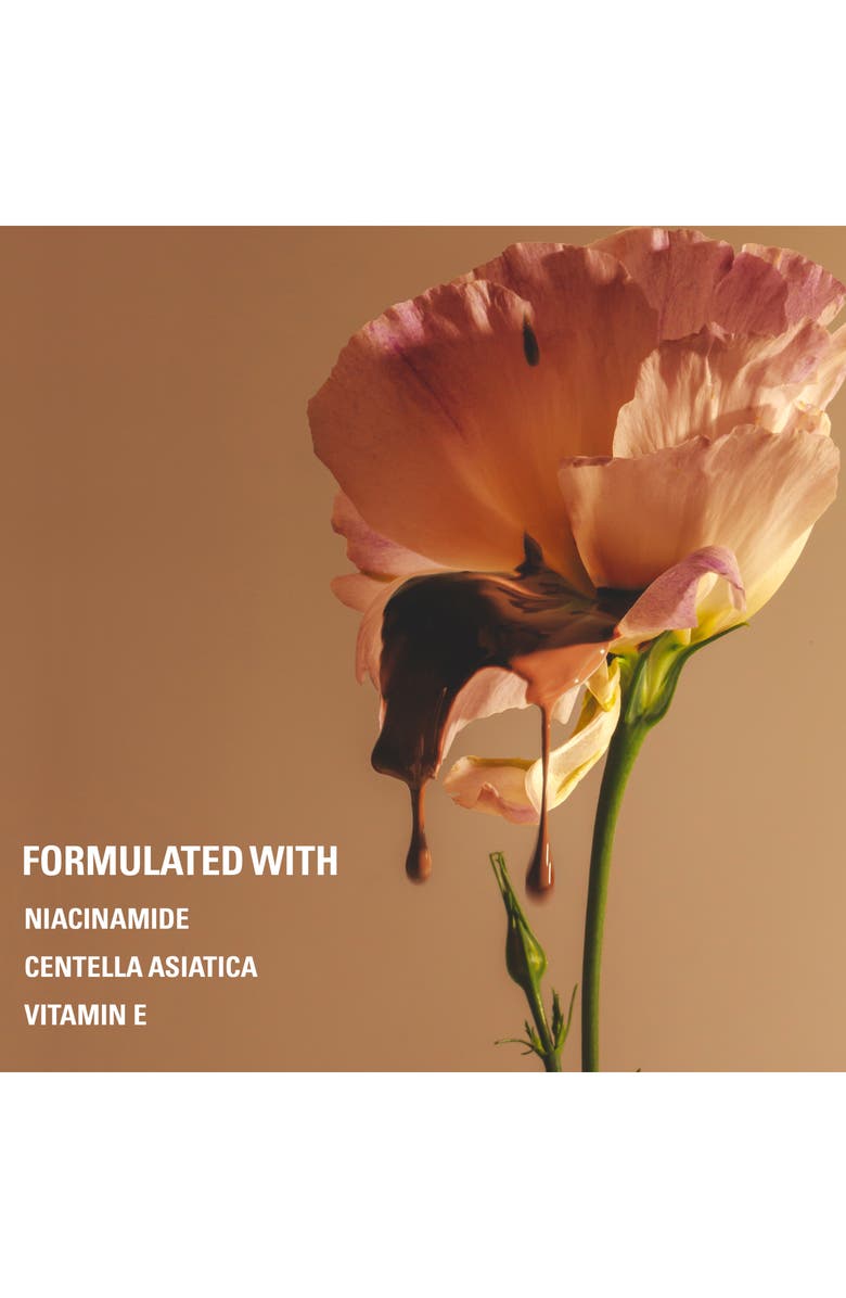 Kylie Cosmetics Power Plush Longwear Foundation, Alternate, color, 8.5Wn