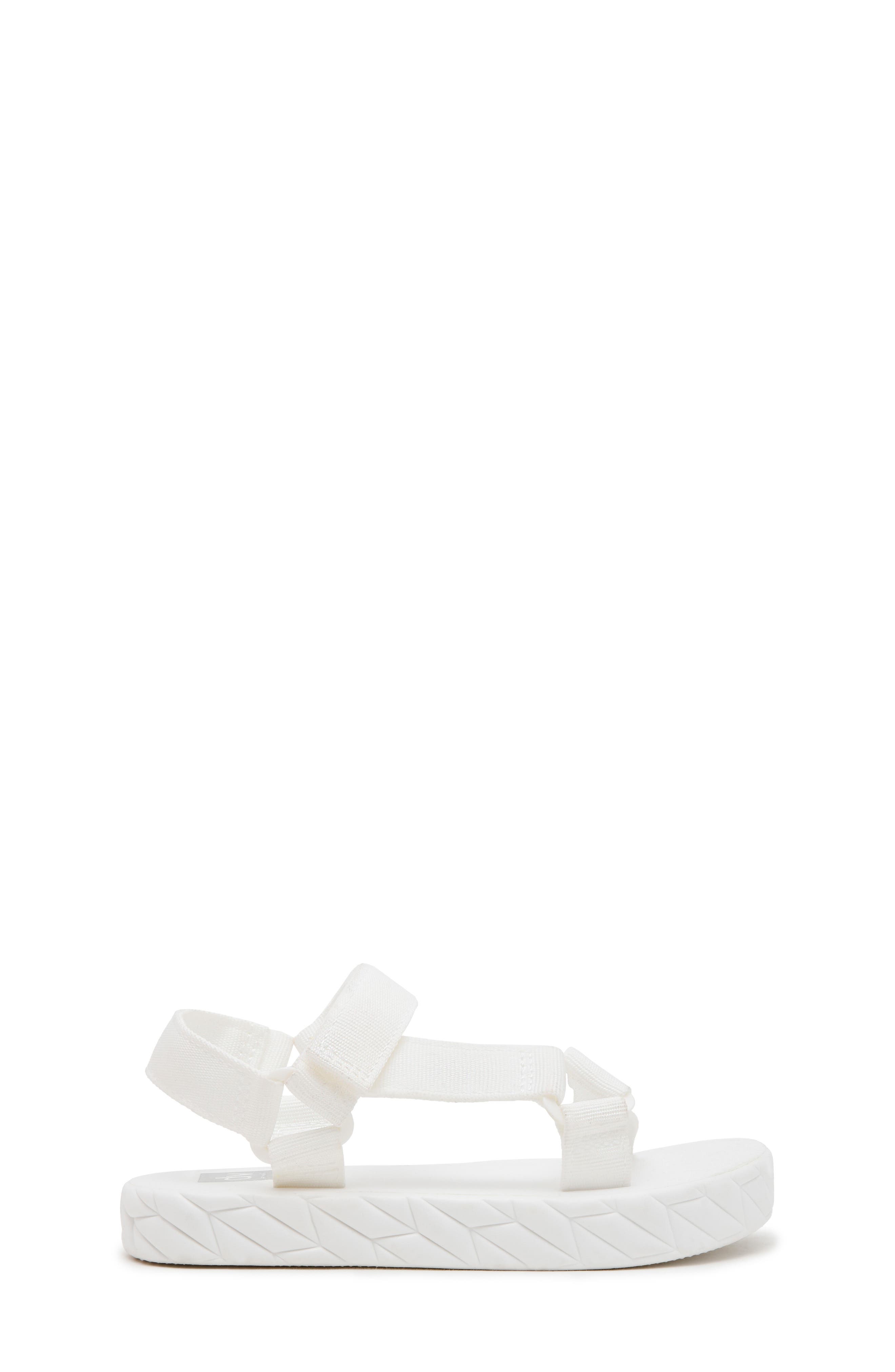 DV by Dolce Vita Kids' Zaidey Sandal, Alternate, color, 