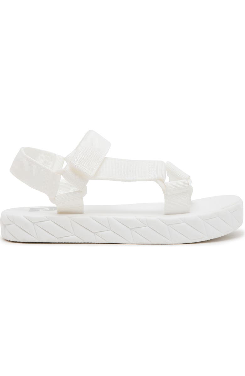 DV by Dolce Vita Kids' Zaidey Sandal, Alternate, color,