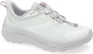 HOKA Transport 2 Water Repellent Hiking Sneaker
