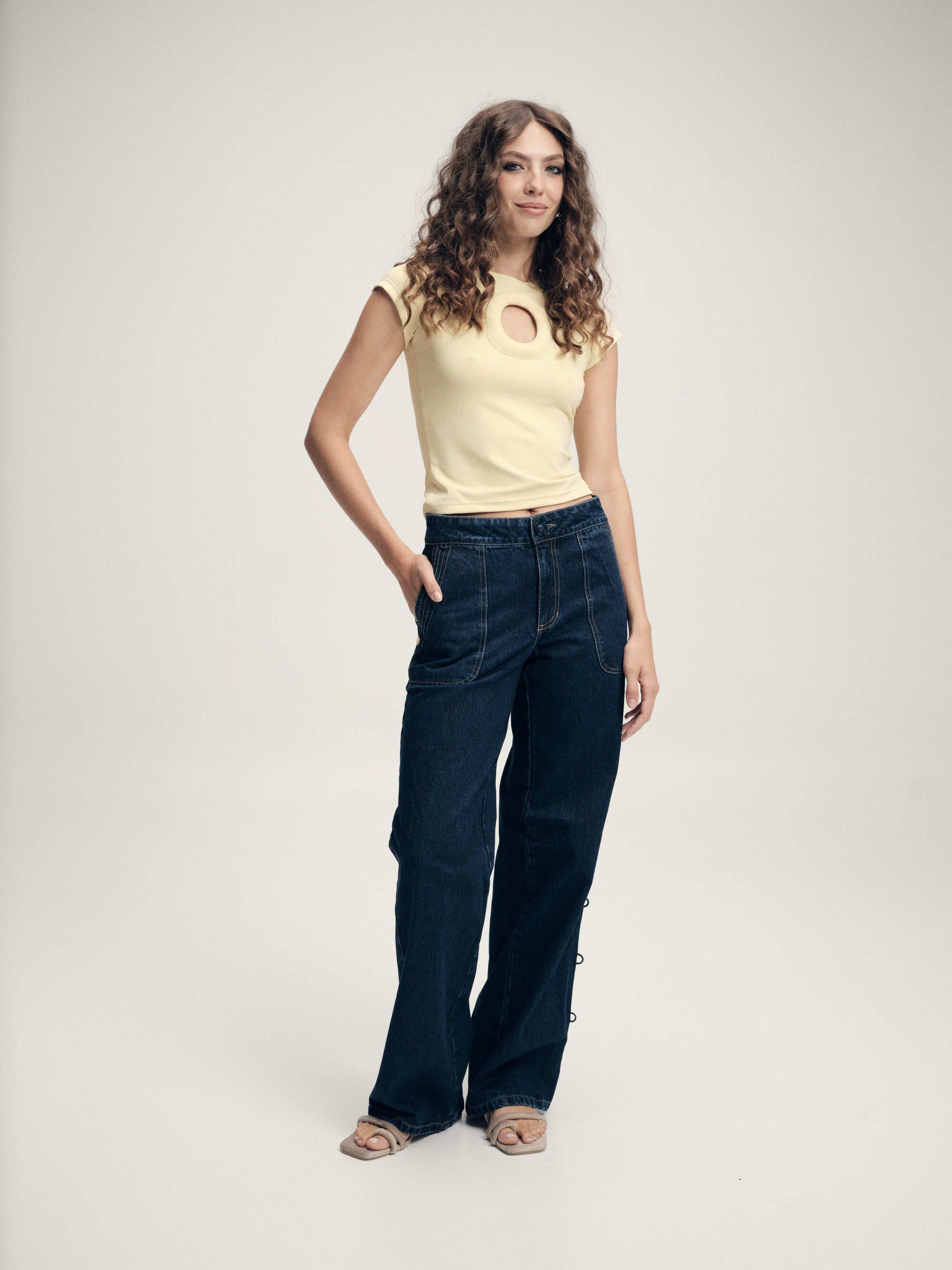 Okavara Jean - image 2