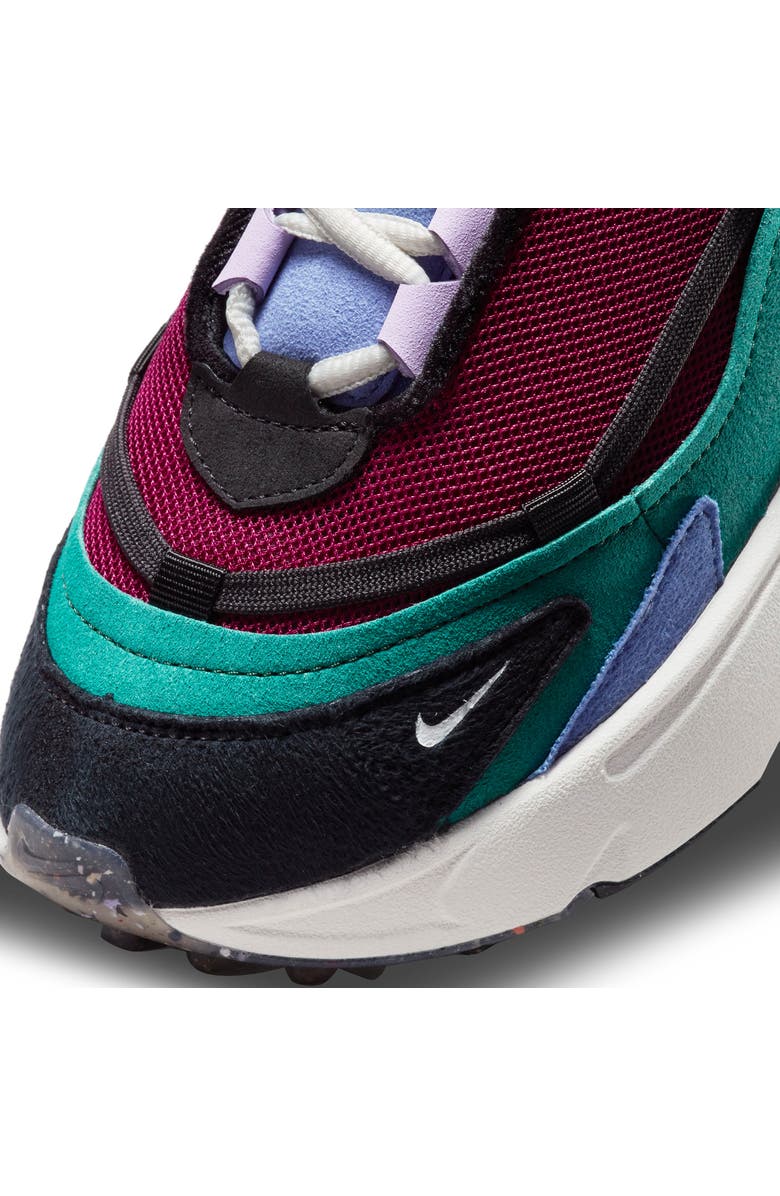 Nike Air Max Furyosa NRG Sneaker, Alternate, color,