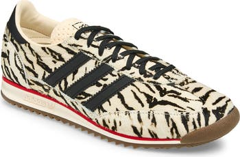 adidas SL 72 Sneaker (Women) | Nordstrom