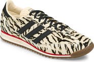 adidas SL 72 Sneaker