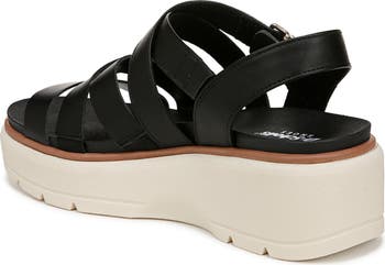 Nice Max Sun Sandal