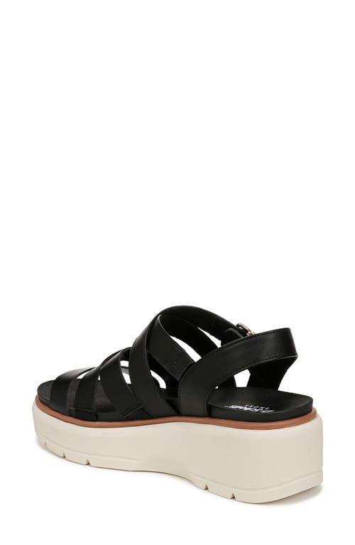 DR. SCHOLL'S DR. SCHOLL'S NICE MAX SUN SANDAL