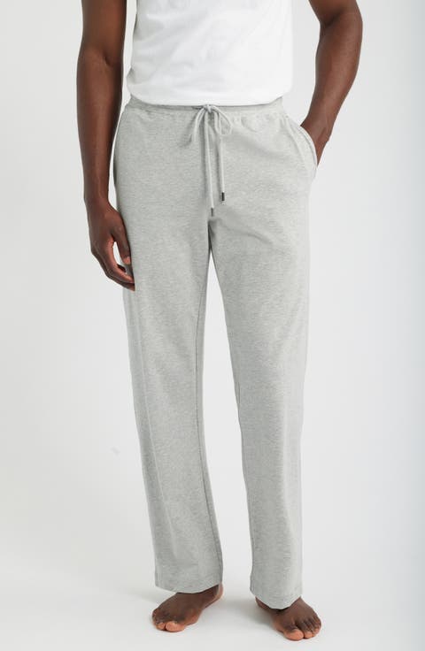 Lounge Pants