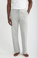 Daniel Buchler Lounge Pants