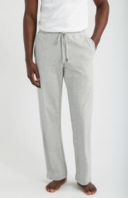 Daniel Buchler Lounge Pants