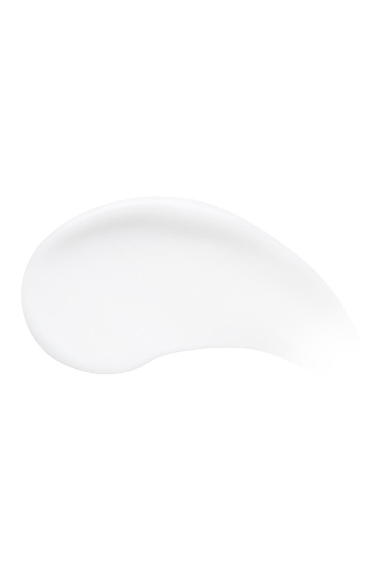 Rosemary Mint Body Lotion, Alternate, color, NO COLOR