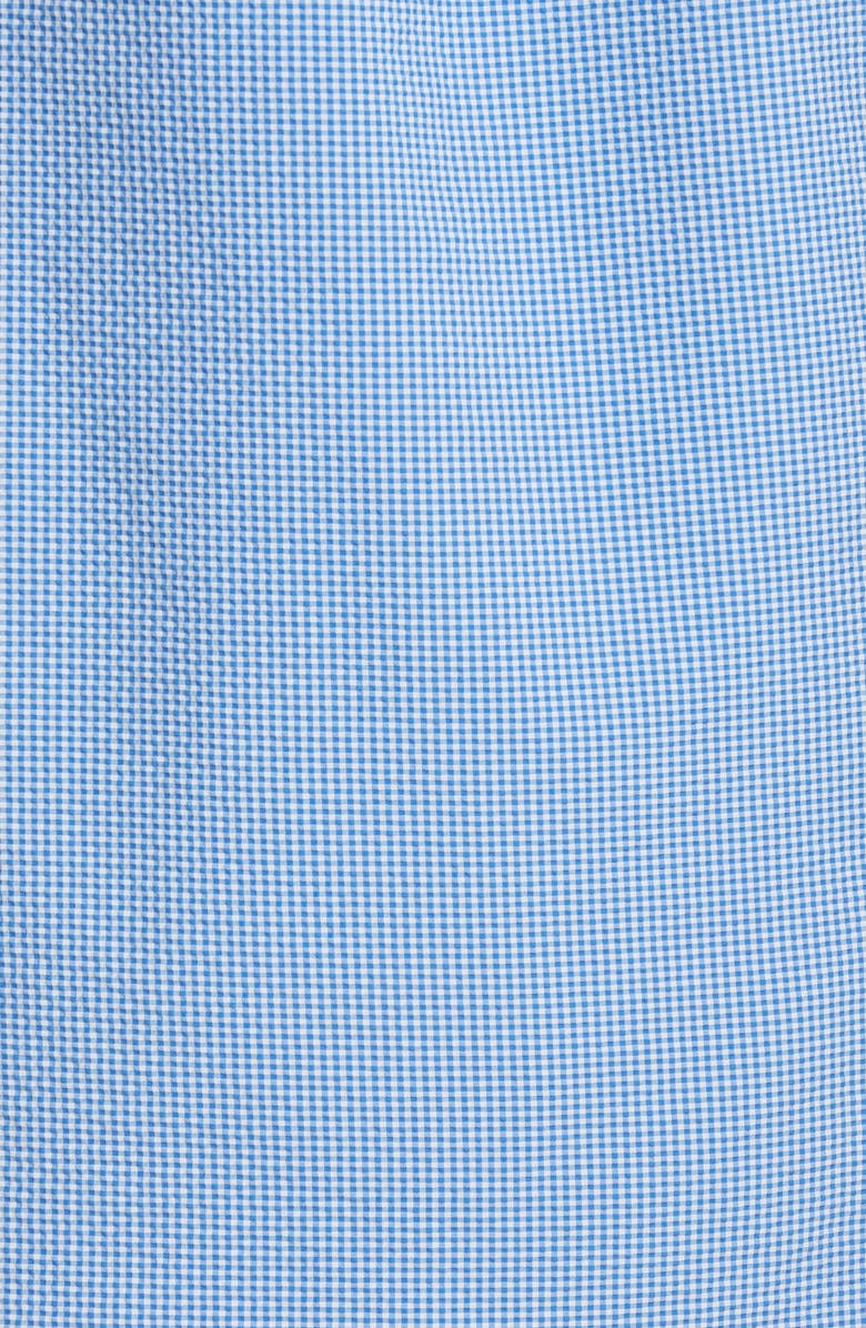 M.M.LaFleur Gigi Shift Dress, Alternate, color, 