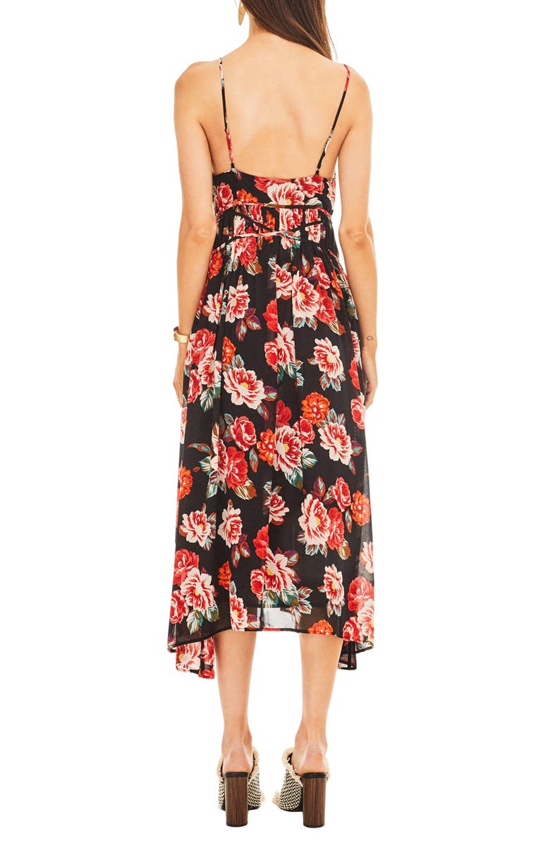 ASTR the Label Marissa Dress, Alternate, color,