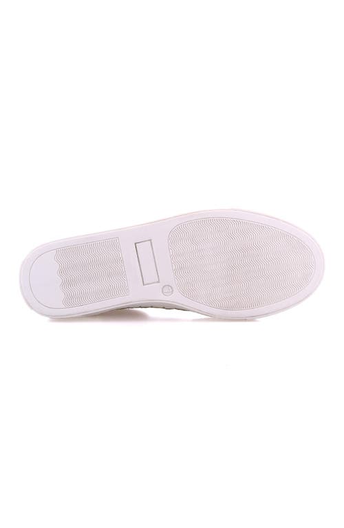 Roan Void Sneaker In Multi