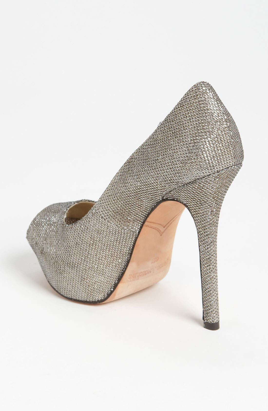 Enzo Angiolini 'Tanen' Pump, Alternate, color, 