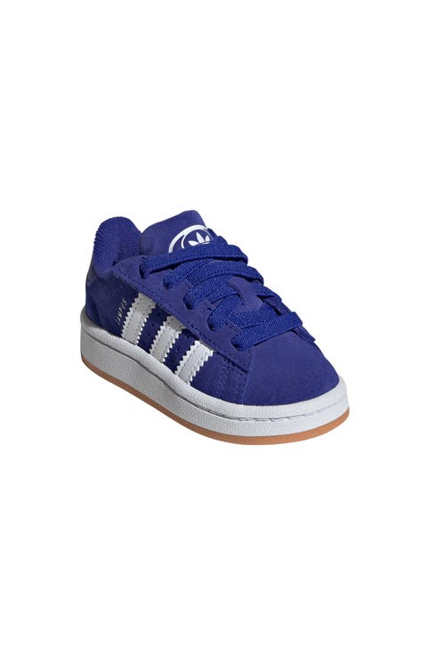 Kids' Campus 00s Sneaker (Baby, Walker, Toddler & Little Kid)