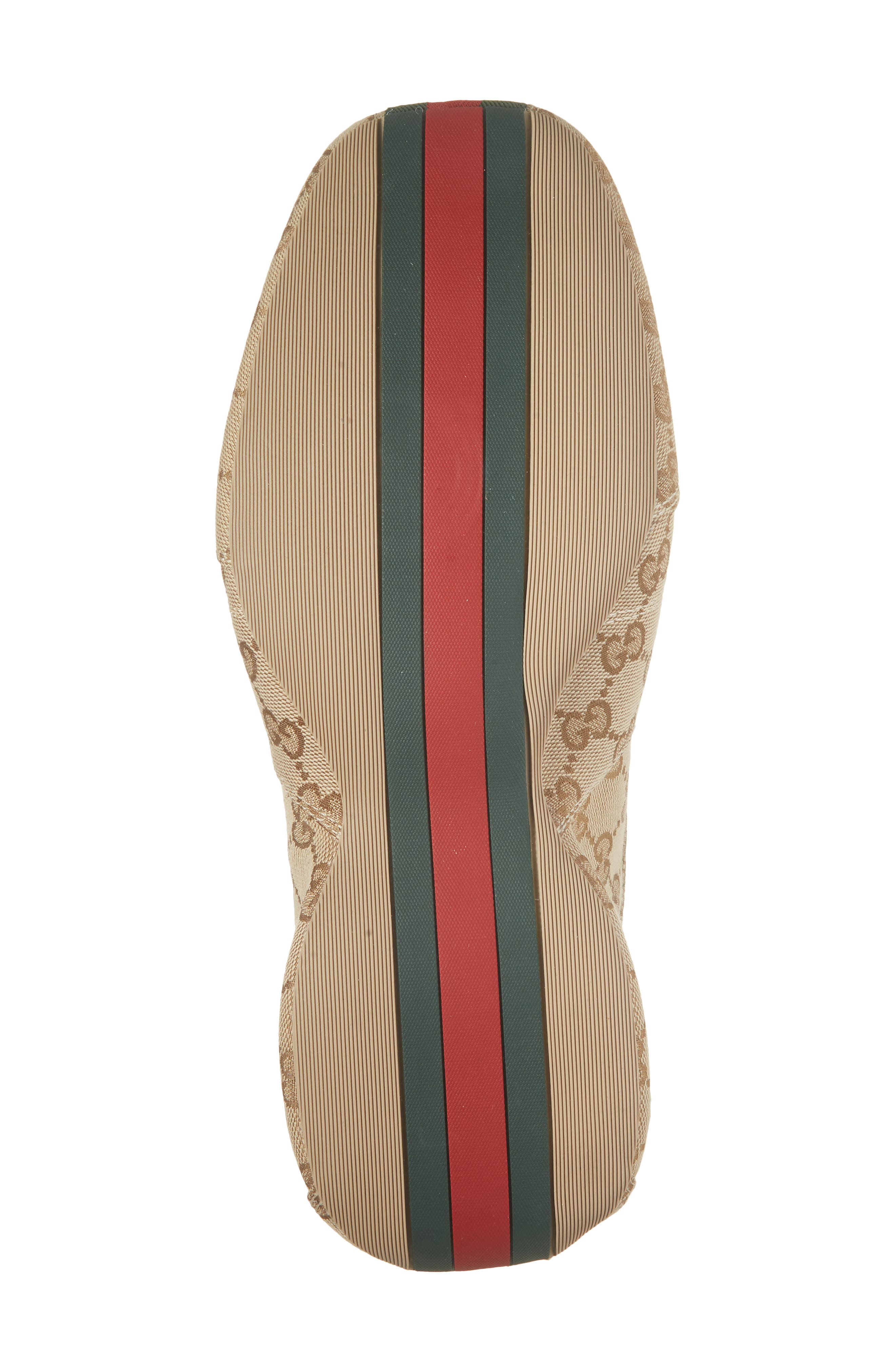 Drip Sneaker, Alternate, color, VINTAGE SAND/VRV/V.S