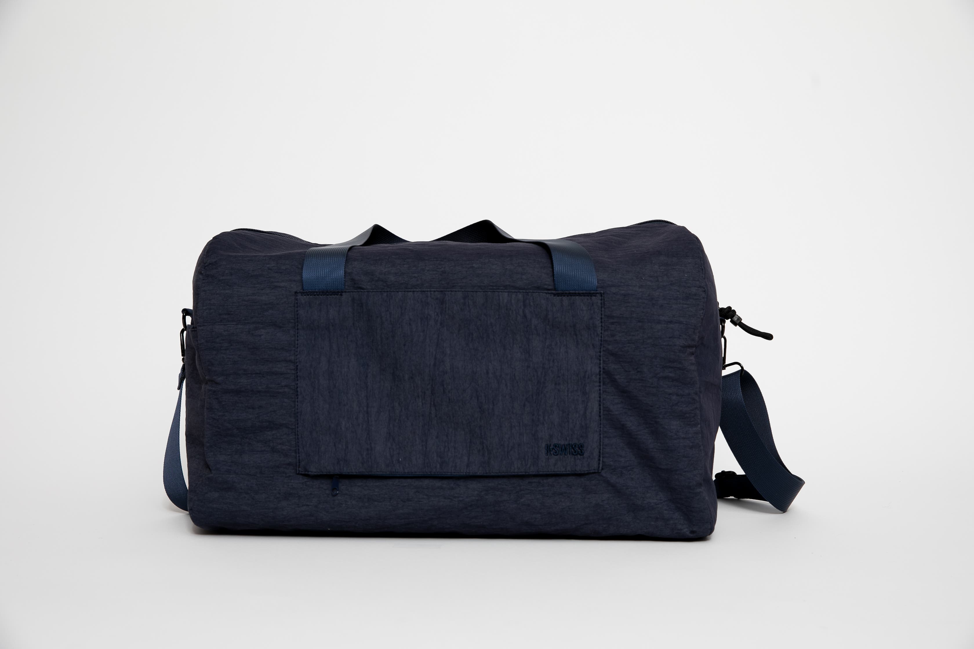 Owen Everyday Athletic Duffle, Alternate, color, Peacoat