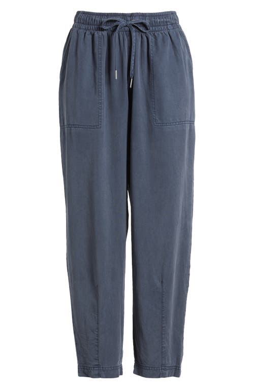 SPLENDID SPLENDID RYAN PANTS 