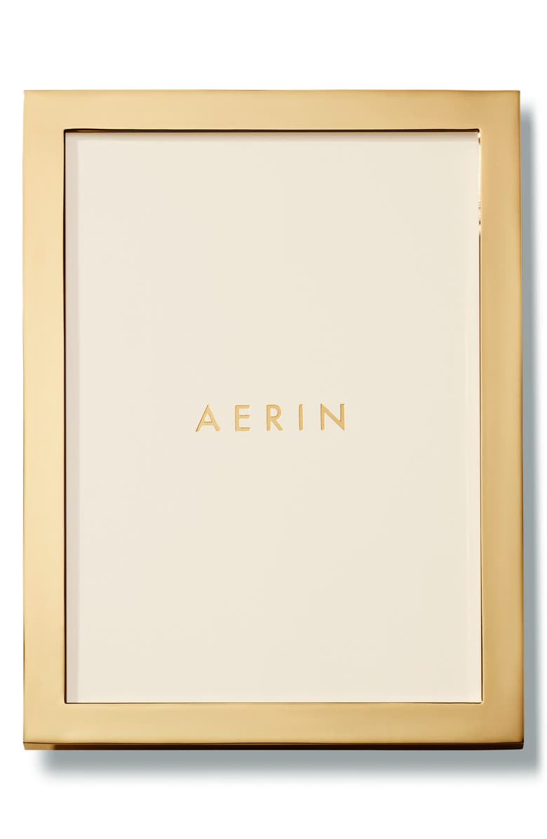 Aerin Martin Frame, Alternate, color, 