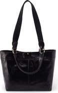 HOBO Medium Romy Leather Tote