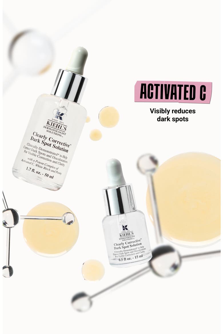 The Dark Spot Duo $125 Value, Alternate, color, NO COLOR