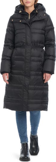 Kate spade quilted jacket hotsell