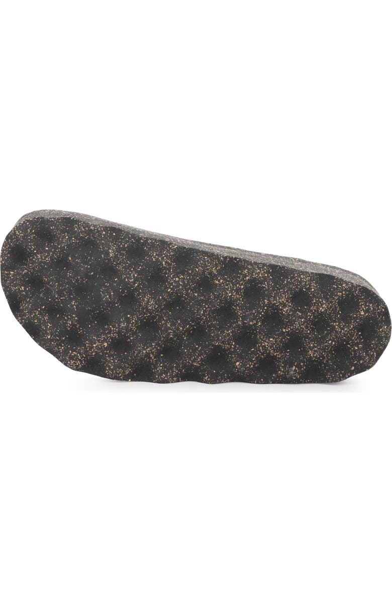 Asportuguesas by Fly London Clog, Alternate, color,