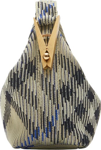 Burberry Mini Peg Duffle Bag | Nordstrom