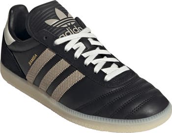 adidas Gender Inclusive Samba 62 Sneaker | Nordstrom