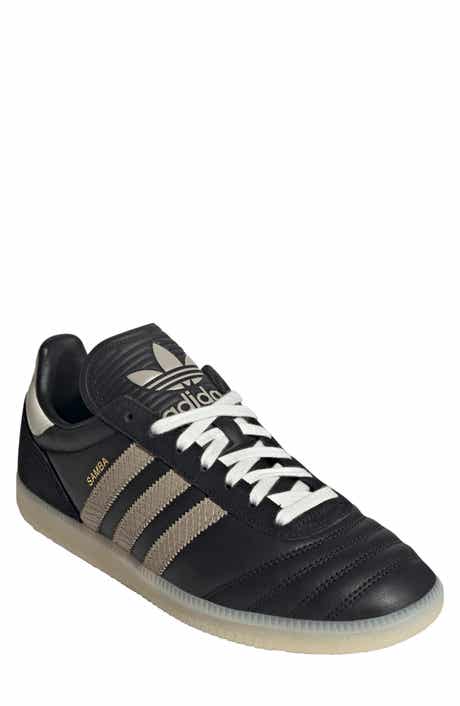 adidas Gender Inclusive Samba 62 Sneaker