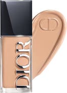 DIOR 'Dior Forever Skin Glow Foundation